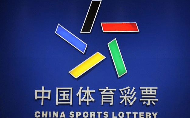 揭秘香港6合开彩今日最新中奖号码，幸运的瞬间与概率的艺术香港6合开彩开奖今天开奖号码最新结果查询