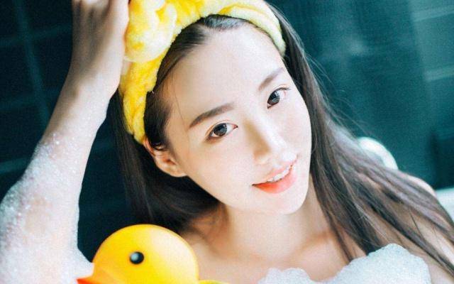 探索幸运之门，香港6合开彩今日生肖预测的奥秘香港6合开彩开奖今天开什么生肖最好