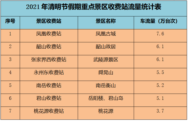 揭秘香港6合开奖结果，2014年与未来预测的迷思香港6合开奖结果记录20|9年