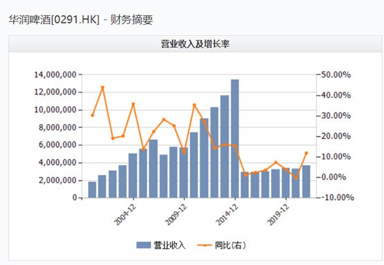 探索香港6合开彩的奥秘，最新走势图片与深度分析香港6合开彩走势图片大全最新消息今天