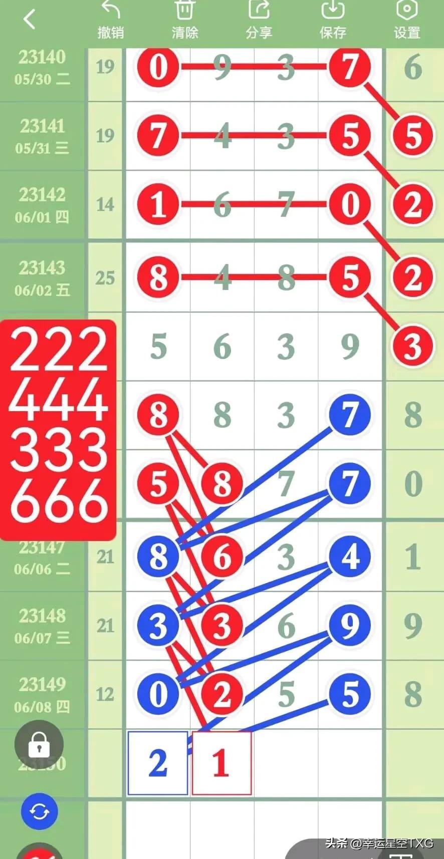 2025年5月26日 第2页