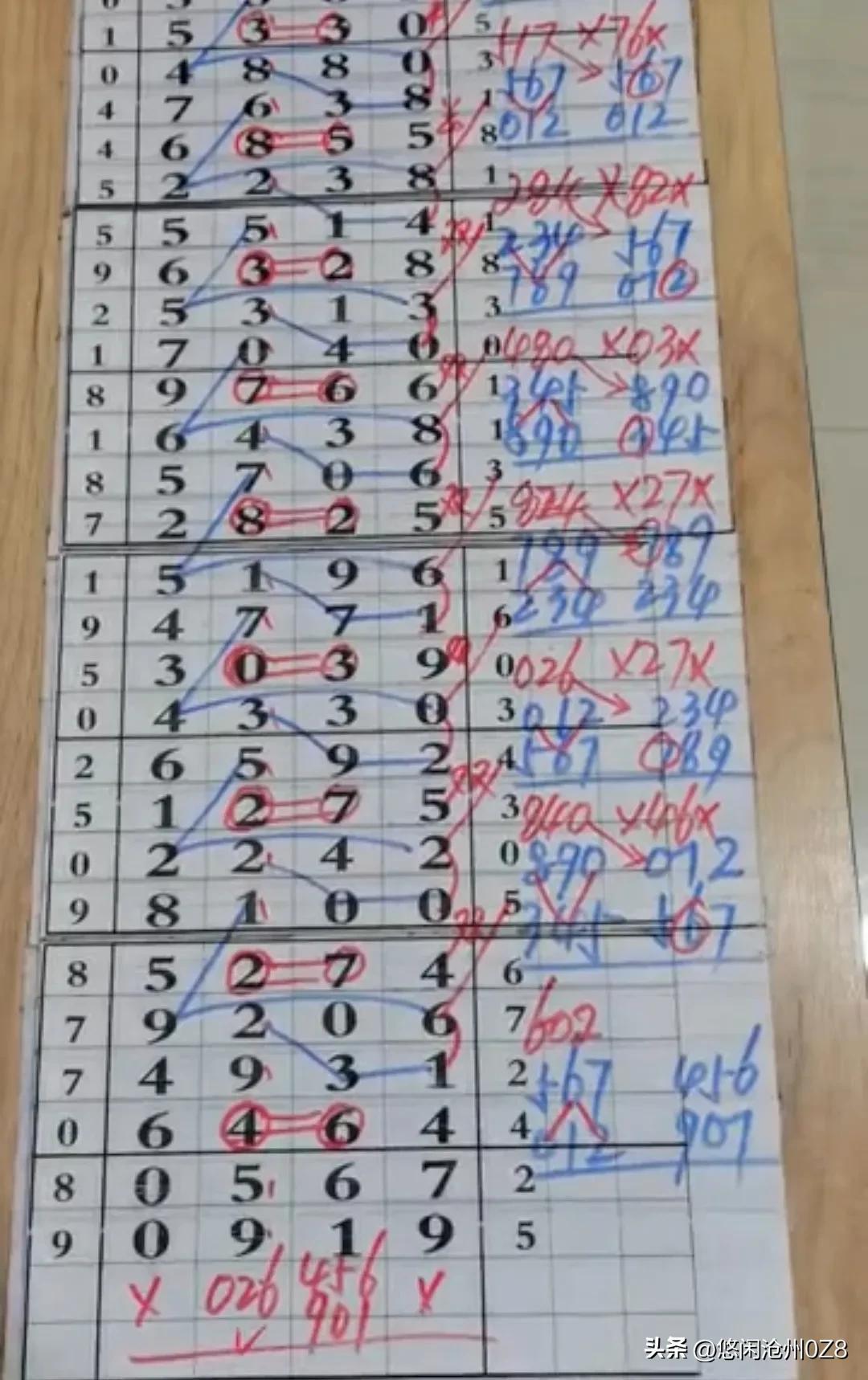揭秘香港6合开彩最新走势与今日预测，数据背后的奥秘香港6合开彩走势图表最新预测今天开奖结果