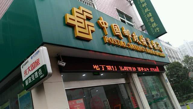揭秘香港60万至75万美元房产的持有成本，最新解析香港3000万的房子