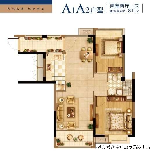 香港60平房子租金解析，城市微缩空间的经济与居住考量香港60平房子租金多少钱一个月