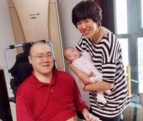 最新香港60-71岁男性征婚信息汇总，爱，从心开始香港60-70岁男人征婚信息大全最新消息今天