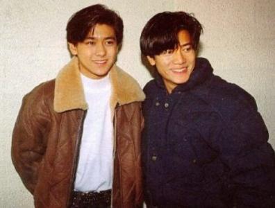63岁香港男子的不老人生，岁月磨砺下的坚韧与智慧香港一名男子