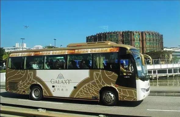 探索香港618路小巴,便捷出行的新选择香港681路公交车路线路线