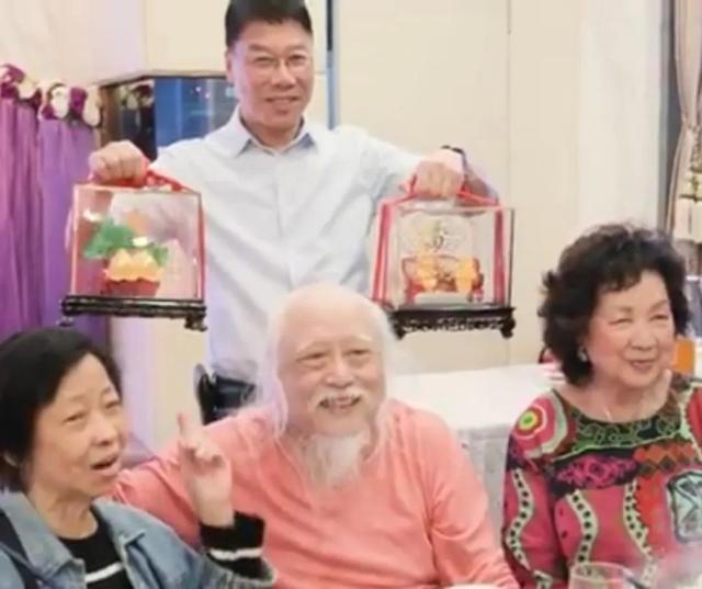 香港68X巴士路线，最新动态与市民出行新体验香港68x大巴路线图