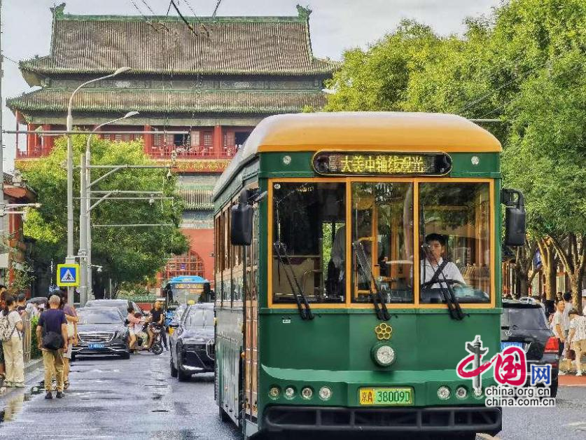 探索香港60米巴士路线的城市脉动香港60m巴士路线图