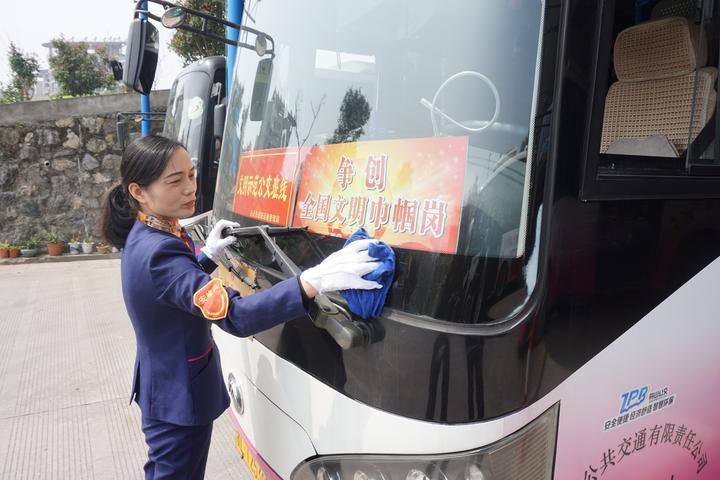 探索香港63X巴士路线的城市穿梭之旅香港63x巴士路线图