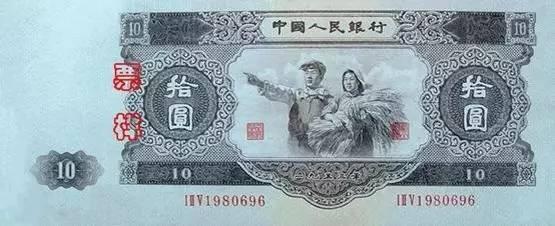 探索香港68A巴士路线的规划与魅力香港68x大巴路线图