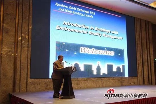 解读香港6·14号学术会议，共筑未来教育与研究新篇章香港会议展览