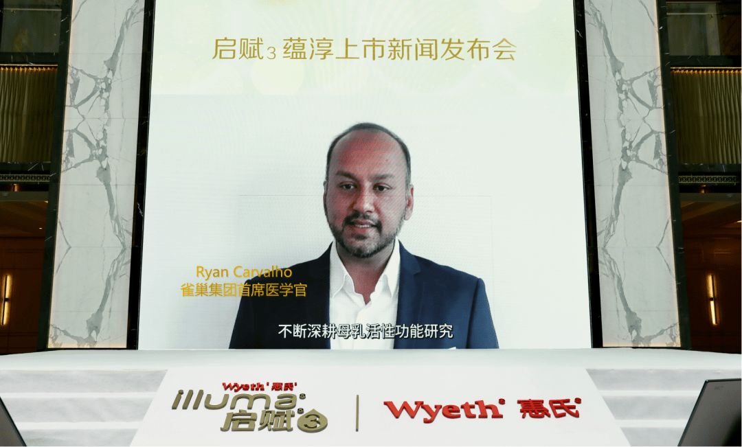 探秘香港612生命灵粮堂，敬拜时间的奥秘与信仰之旅香港611灵粮堂晨祷