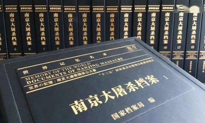 探访香港613生命灵粮堂，牧师何在？生命灵粮堂属哪种教会