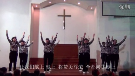 探索香港612生命灵粮堂，灵魂的归宿与信仰的力量香港611灵粮堂晨祷