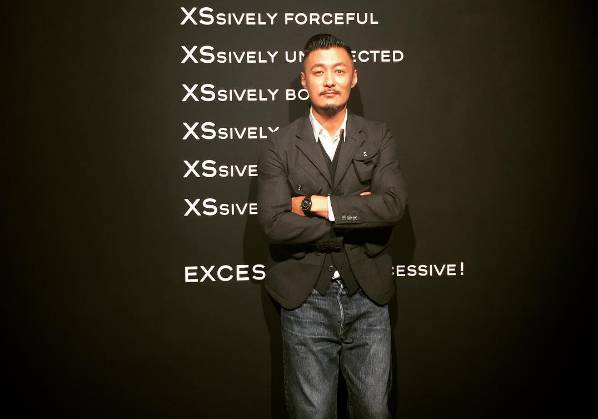 探秘香港6叔，传奇人物与商业帝国的缔造者香港人称六叔是什么人