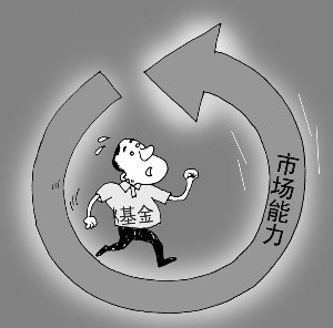 恢复之路,香港六合彩的重启与影响香港6合什么时候开始