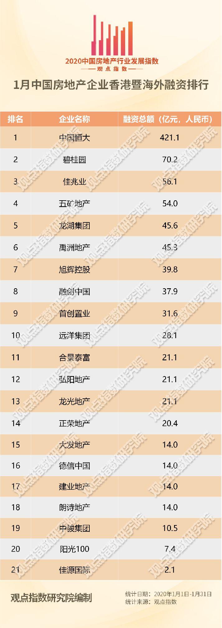 探索香港6路公交车路线图最新版，城市脉动的微缩画卷香港6路公交车路线图最新版视频