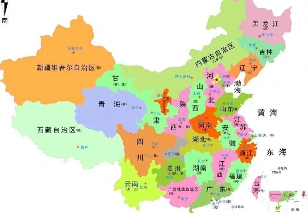 探秘香港6路公交车，城市脉动的见证者香港6路公交车路线图