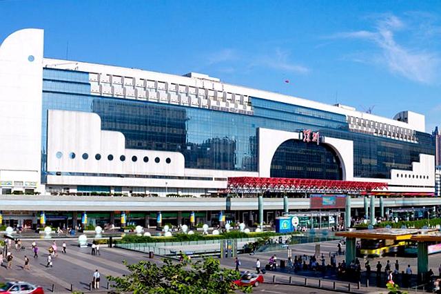 香港6号巴士路线最新动态，便捷出行新指南香港6路公交车路线图