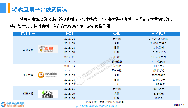 今日香港6合和彩开奖时间及结果直播回放，揭秘最新中奖金额与趋势分析