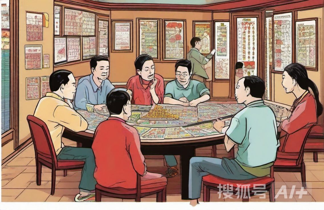 探索香港六合彩历史走势，揭秘开奖结果与趋势分析香港6合开奖结果记录20|9年