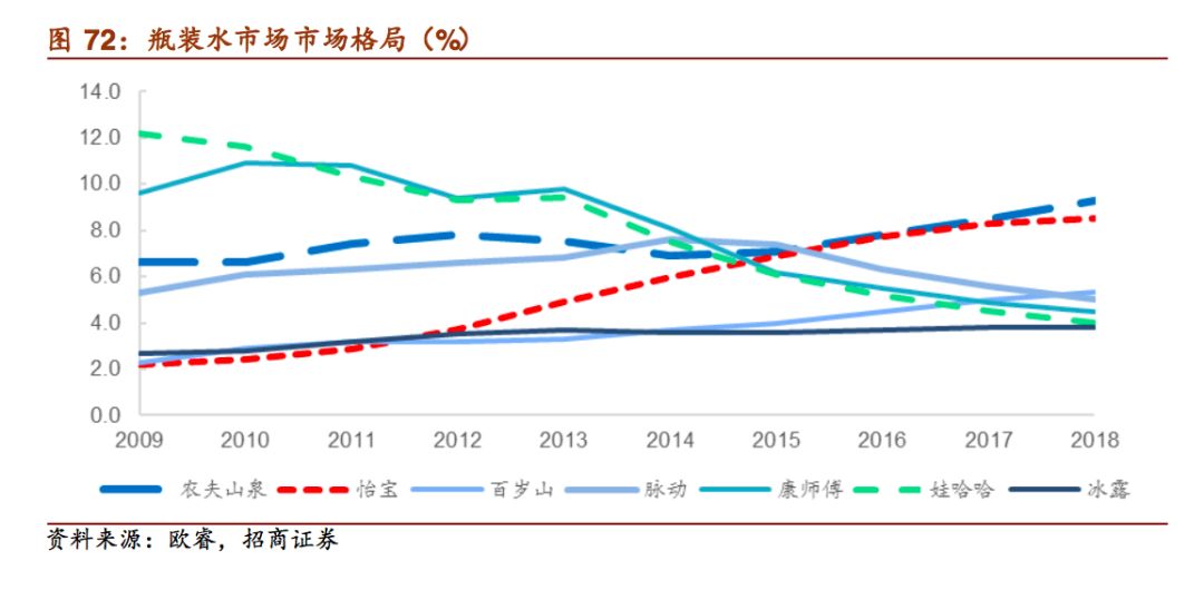 揭秘香港6合开奖结果历史数据，深度分析与最新汇总香港6合开奖结果历史数据汇总表最新消息