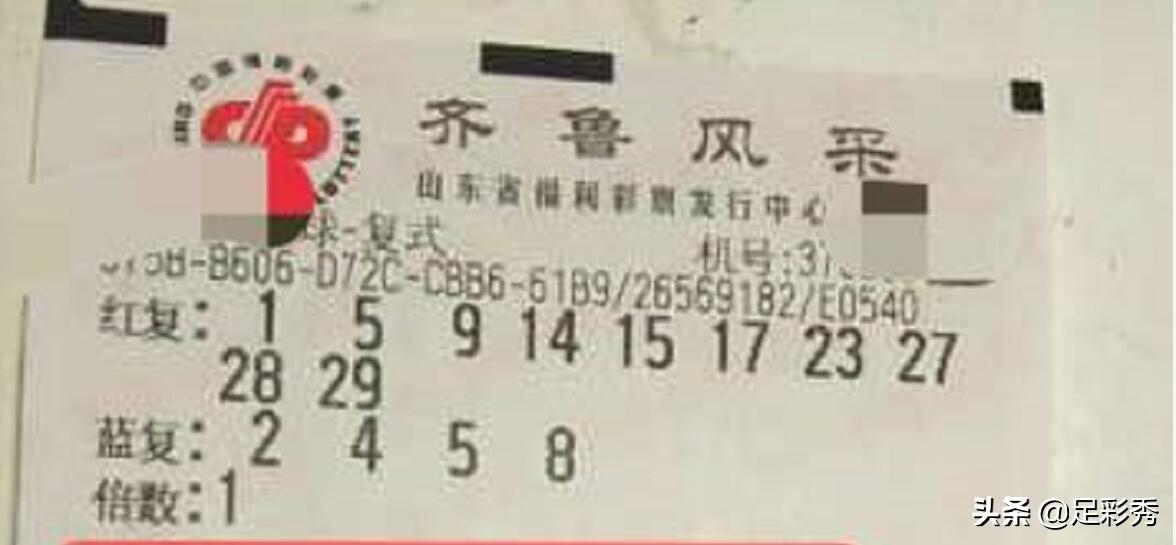 今日香港6合和彩开奖结果查询汇总图，揭秘最新中奖金额与号码走势香港6合和彩几点开奖时间