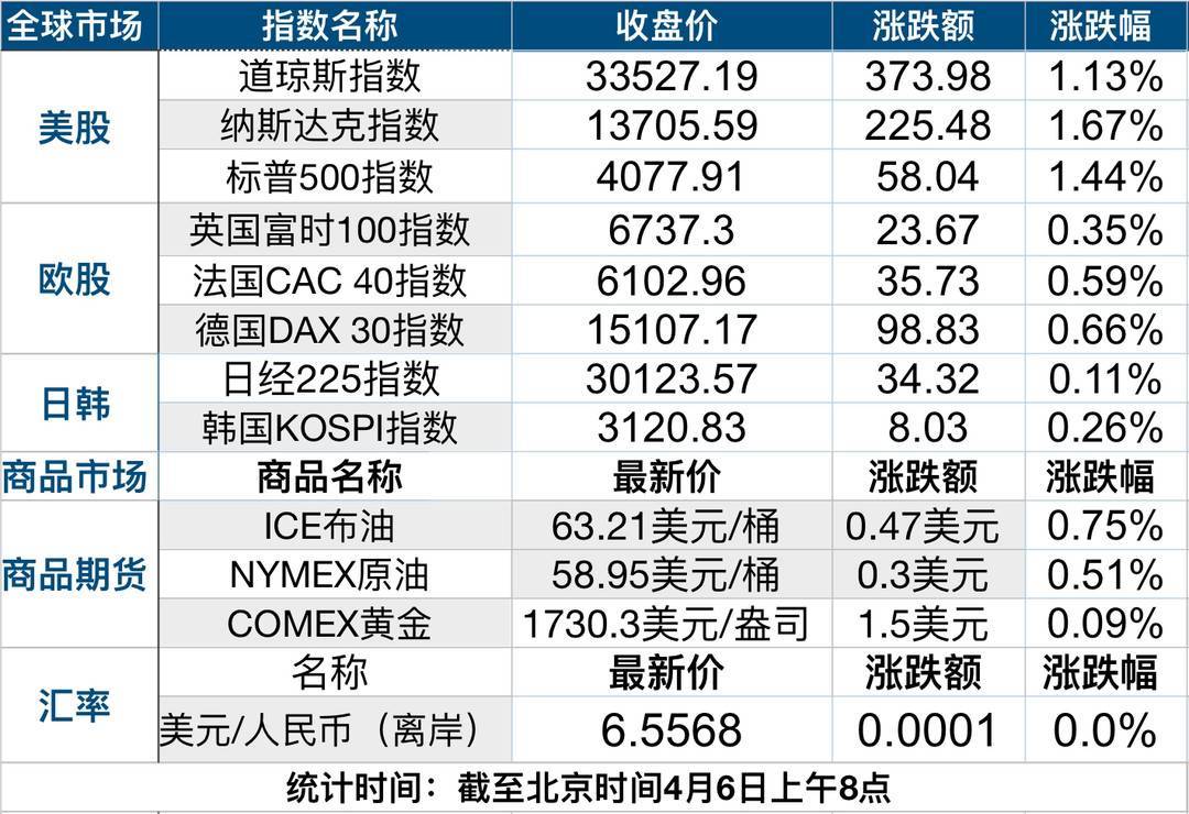 探秘香港6合和彩,今日开奖时间、结果及最新消息解析香港6合和彩几点开奖时间