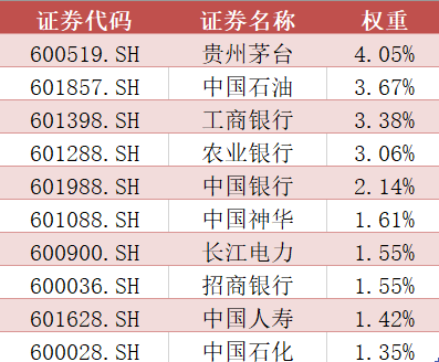 今日香港6合和彩开奖时间及预测分析，揭秘最新号码趋势香港6合和彩几点开奖时间