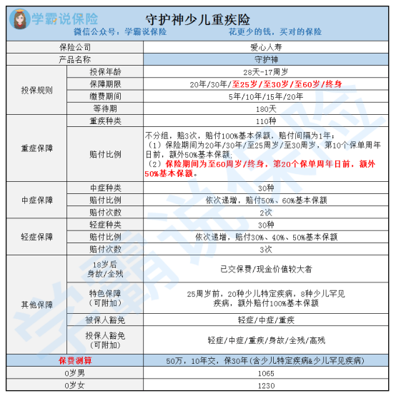 六年老玩家眼中的香港6合和彩，开奖时间的那些事儿2021香港6合和彩3月份
