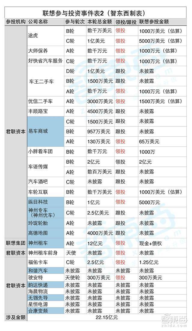 揭秘香港6合和彩开奖时间，今日精彩不容错过香港6合和彩几点开奖时间啊今天查询