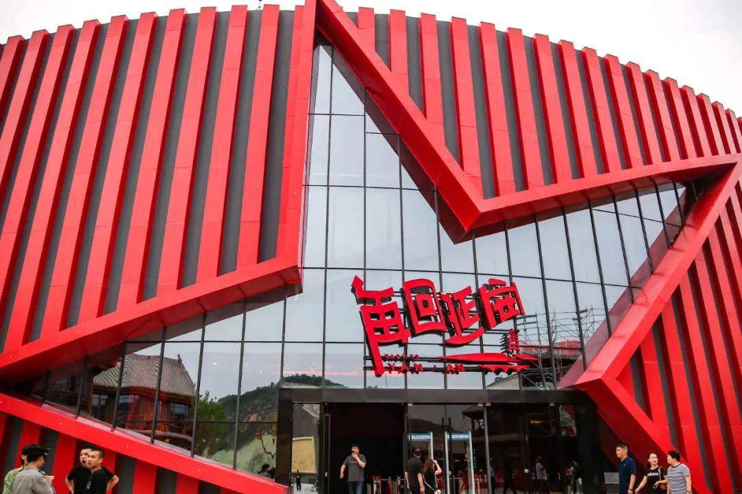揭秘香港6合和彩开奖时间，今晚的精彩瞬间香港6合和彩什么时候开奖