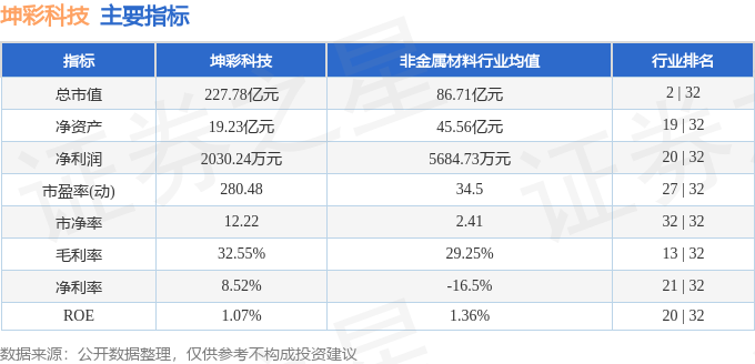揭秘香港6合和彩开奖直播，最新消息与视频解析香港6合和彩开奖直播今天最新消息视频