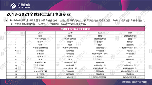 2035年香港六合和彩的未来展望，从历史数据看发展趋势2022香港6合和彩开奖情况最新查询