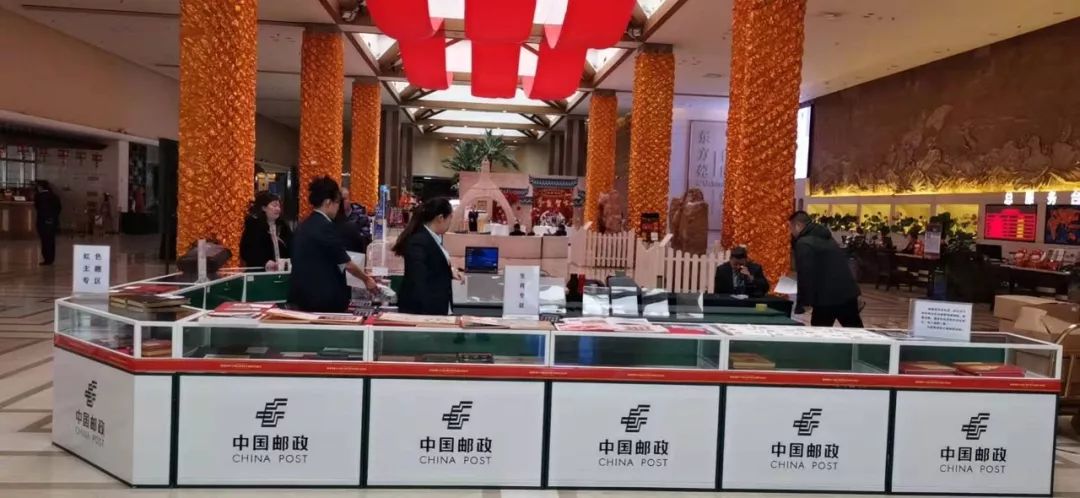 揭秘香港6合和彩开奖时间，最新动态与注意事项香港6合和彩生肖数字开奖