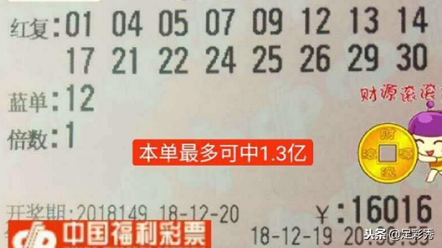揭秘香港6合和彩，历史数据查询与趋势分析香港6合和彩什么时候开奖
