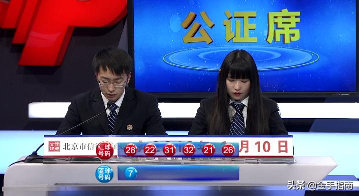 揭秘香港6合和彩开奖历史数据分析图,透视数字背后的奥秘香港6合和彩什么时候开奖