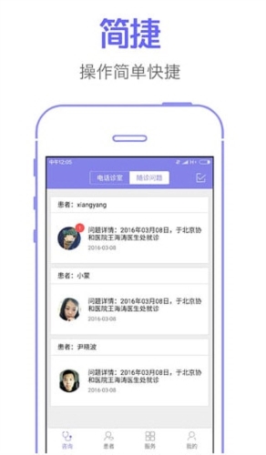 香港6合和彩生肖数字开奖