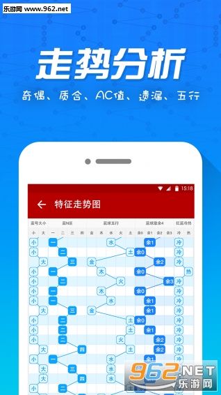 香港6合和彩开奖最新一期预测号码查询