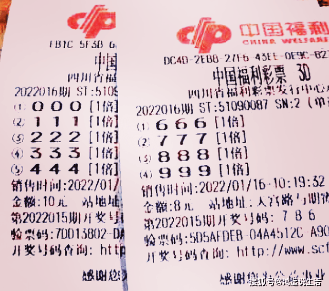 揭秘香港6合和彩官网12生肖93期中奖号码，理性与幸运的碰撞？2021香港6合和彩3月份