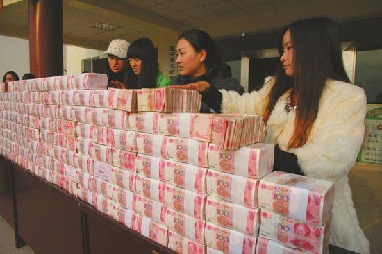 理性购彩，香港6合和彩票12生肖的合理选择与建议香港6合和彩怎么买赚钱