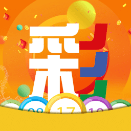 2025年5月30日 第3页