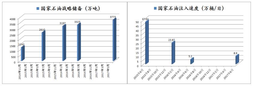 探秘香港6合开彩，今日直播现场的神秘面纱香港6合开彩开奖结果今天直播现场视频下载