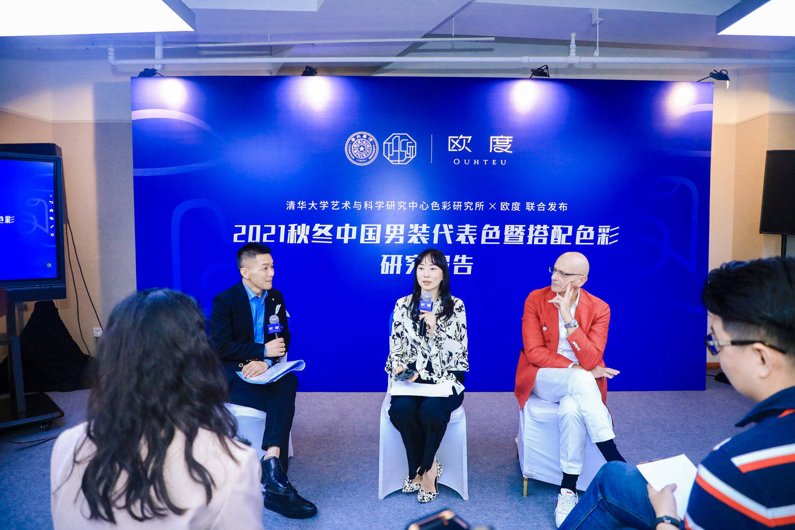 揭秘香港6合和彩，今晚开奖结果查询与最新一期分析今天香港6和合开彩结果