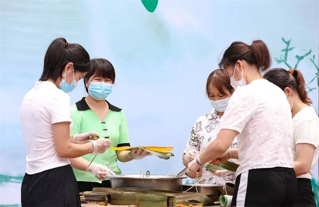 揭秘香港6合和彩第137期开奖结果，最新动态与查询指南香港6合和彩今晚开奖结果查询137期最新消息
