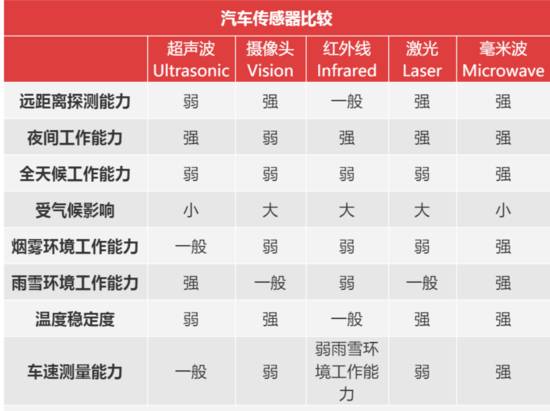探索香港6合开彩，历史号码记录的深度剖析香港6合开奖结果记录20|9年