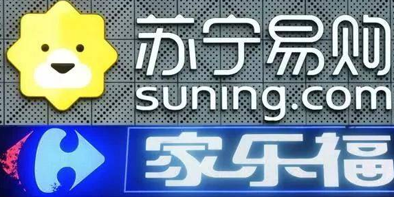 揭秘香港6合总彩信息总部，真相与警示的双重探讨香港6合总彩信息总部是哪里啊多少钱