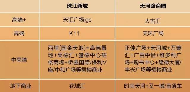 揭秘香港6合总彩开奖流程，公正、透明与随机性并重香港6合总彩开奖结果tm46