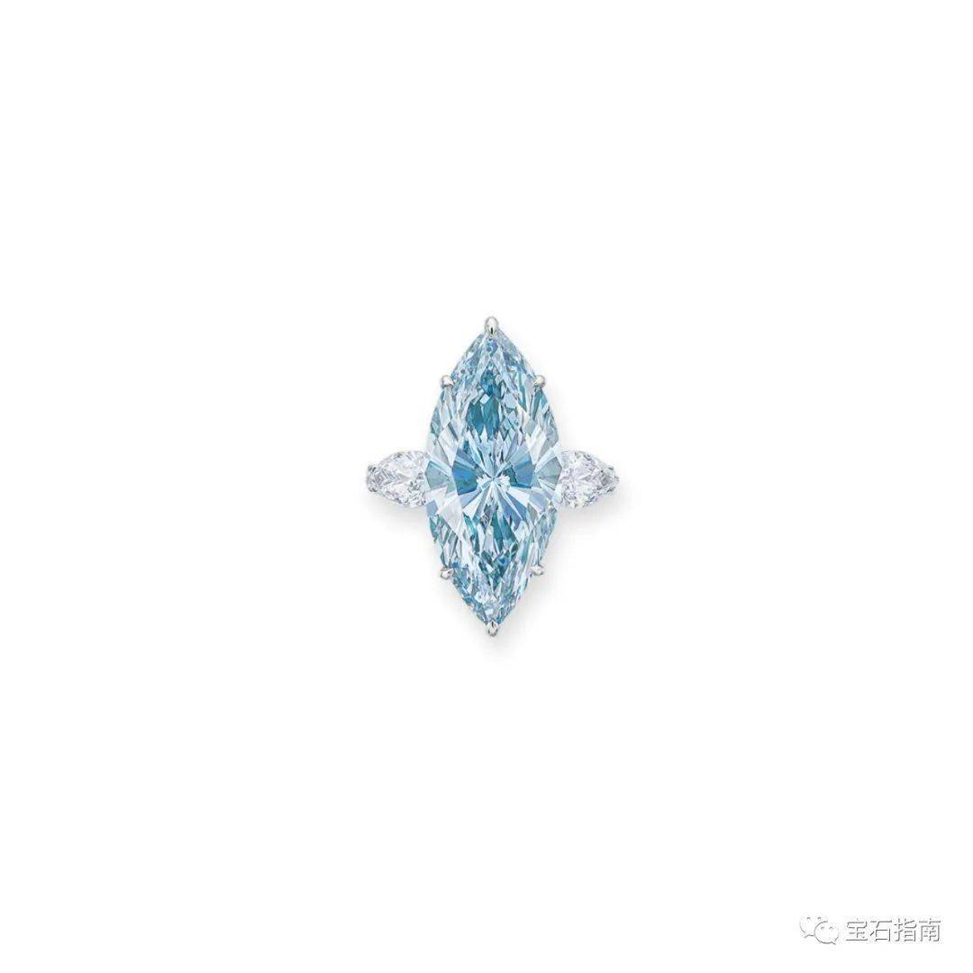 揭秘香港6合总彩开奖现场直播,公正与透明的背后香港6合开奖现场直播结果+20